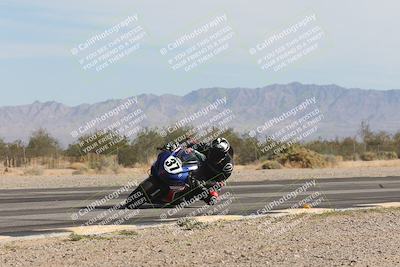 media/Oct-31-2025-CVMA Friday Practice (Fri) [[e9defcbea4]]/2-Racer 1 Practice/Session 3 (Turn 2 Inside)/